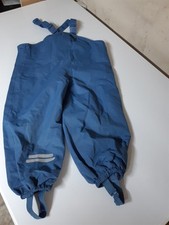 TCM  Kinder Outdoor Regen