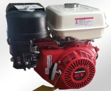 GX390/GX160/GX200/GX270