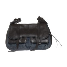 Radley, Umhängetasche, Damen
