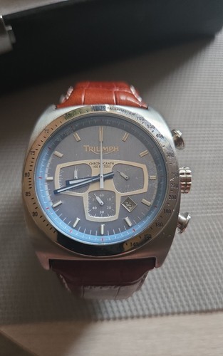 Herren uhren konvolut - herren,