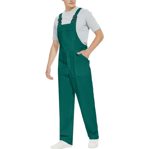Arbeitslatzhose arbeitshose - arbeitslatzhose,
