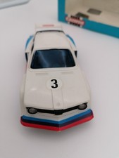 Carrera Universal BMW 320  ***
