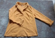 Gina benotti damen blazer - -,