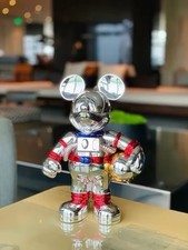 Mickey Maus Figur Disney 30 cm