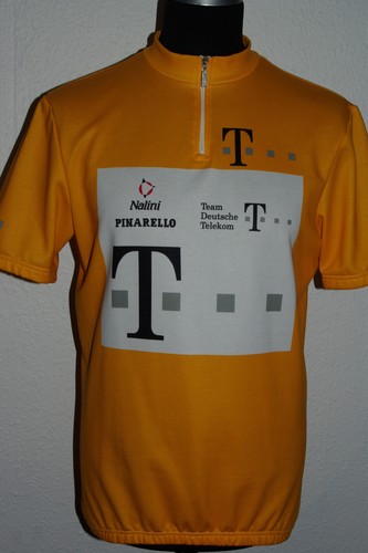 Team deutsche telekom radsport - team,