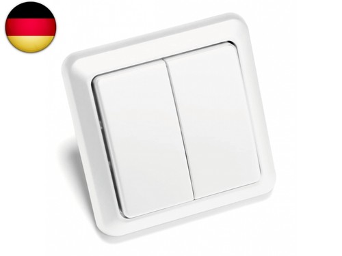 Intertechno smart home itw - smart,