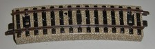 Märklin M-Gleis, 5201