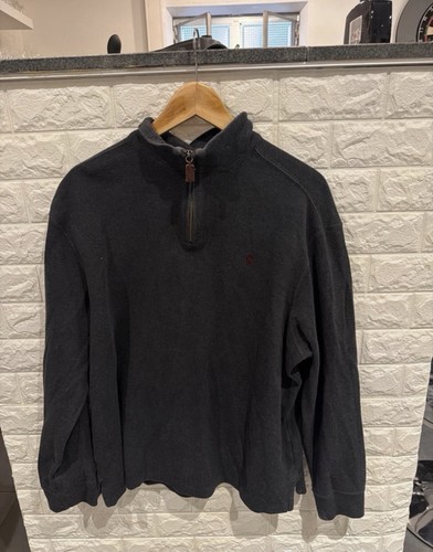 Polo ralph lauren herren - polo,