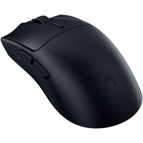 Razer viper hyperspeed - viper, |