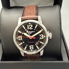 New Torgoen TN-1289 T57