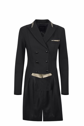 Pikeur liliane olympia damen - pikeur,
