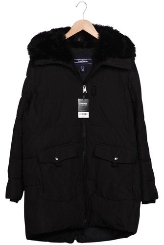 Lands end mantel herren winter - lands,