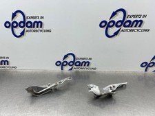 Motorhaubenscharnier Toyota MR