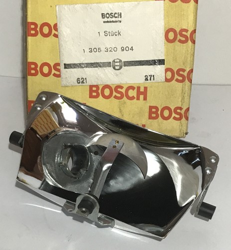 Bosch 1305320904