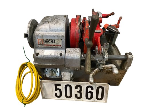 Rothenberger piset elektro - rothenberger, 60