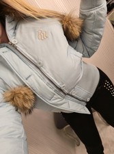 Rokawear rocawear roccawear