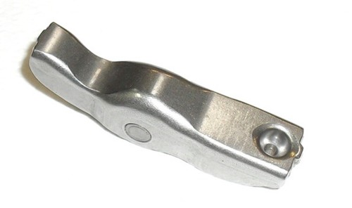 Freccia schlepphebel - freccia,