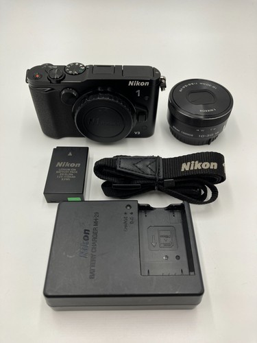 Nikon 30mm vr - 1, v3
