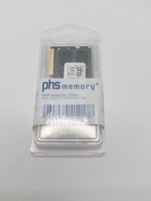 4GB RAM DDR3 passend für Acer