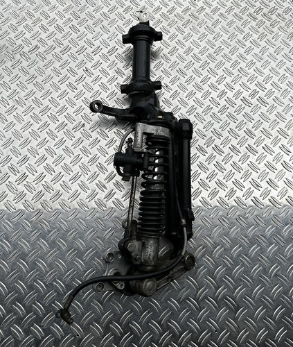 Piaggio mp3 250 400 500 - piaggio, gabel
