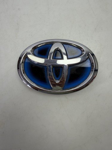 Toyota yaris mk3 kühlergrill - yaris,