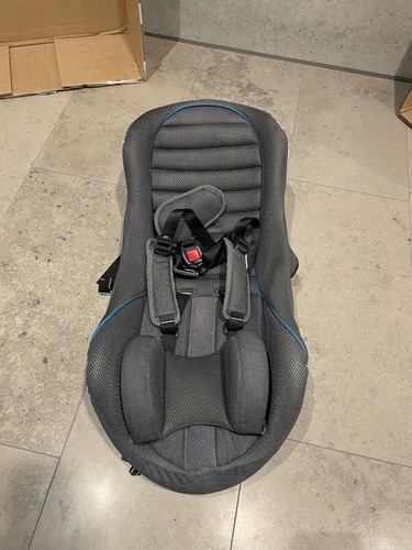 Qeridoo babyschale für - qeridoo,