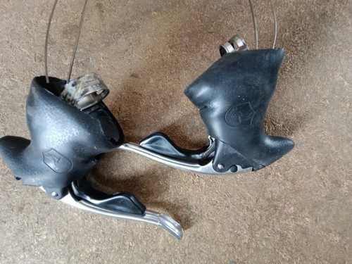 Paar campagnolo mirage - paar,