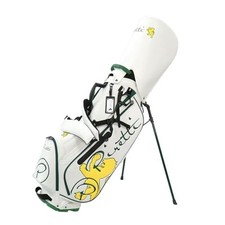 PIRETTI Golf Standbag Limited