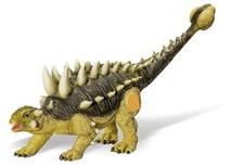 tiptoi Dinosaurier Spielfigur