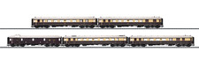Trix 23430 rheingold drg - 23430,