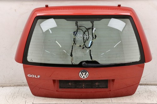 Golf variant 1 4 - golf, iv