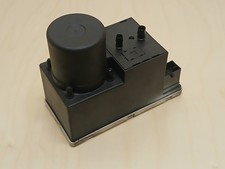 Audi A3 8L  ZV Pumpe