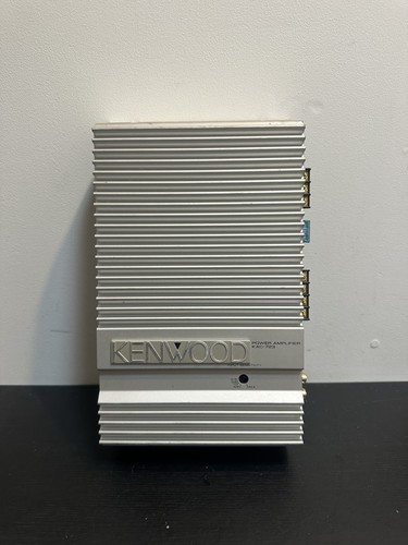 Kenwood stereo auto audio - stereo,