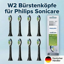 Philips Sonicare W2 Optimal