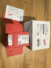 Dehnguard tns dg m - m,