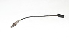 Lambdasonde nach Katalysator  9687160780 C30 1.6 D2 84KW D4162T Original Ford