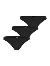 Hom 3er pack herren unterhose - pack,