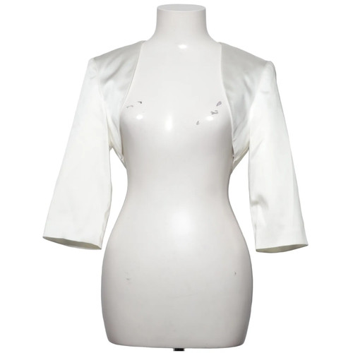 Mariposa bolero größe - bolero,, größe: