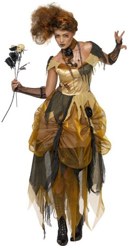 Grusel hexe fantasie - fantasie, halloween