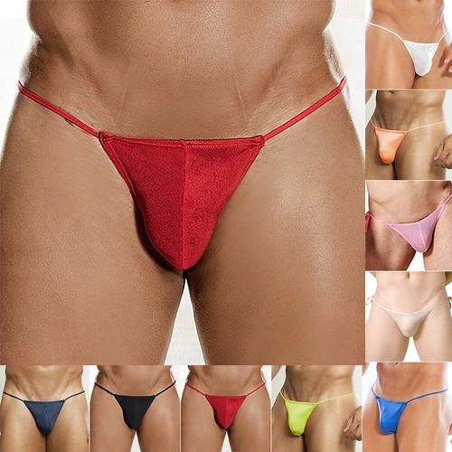 Herren sexy für - für, mini