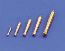 Krick kanonenrohre - kanonenrohre, 25