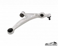 Querlenker Vorne Rechts für