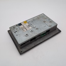 2005 - 2011 Land Rover LR3