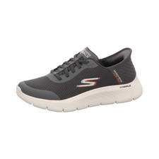 Skechers Go Walk Flex - Hands