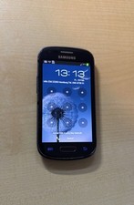 Samsung Galaxy S3 mini