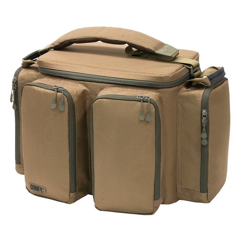 Korda compac carryall large - carryall,