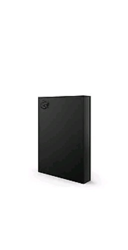 Stkl2000400 seagate game drive - seagate,