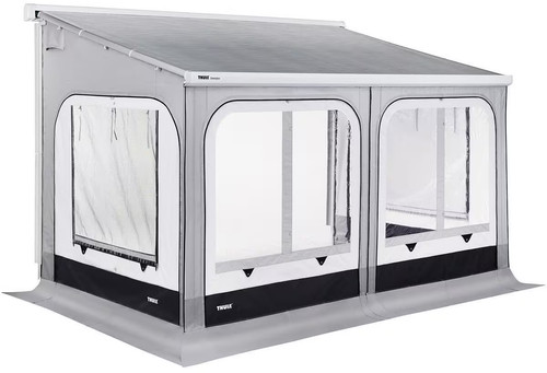 Thule panorama 5200 - thule,