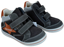 Ricosta Pepino Kinderschuhe |