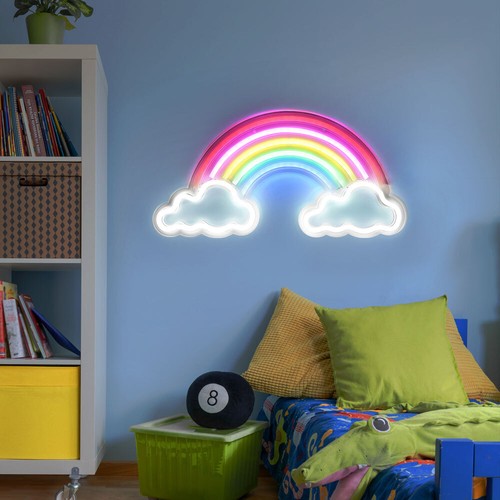 Wandlampe kinderlampe - wandlampe,